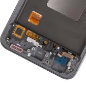 Écran compatible pour Samsung Galaxy A56 5G A566B