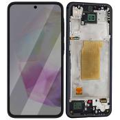 Écran compatible sur châssis pour Samsung Galaxy A35 5G