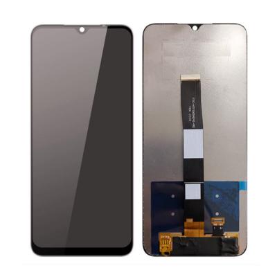 Écran LCD + Vitre tactile pour Xiaomi Redmi 9a/9c/9at/10a