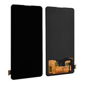 Kit écran Tactile + LCD Pour Xiaomi Redmi 5 - 5.7 Pouces Noir, Remplacement Neuf Visiodirect