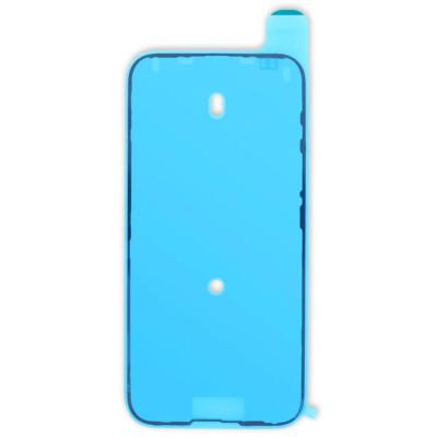 Joint d'étanchéité sticker pour iPhone 16 Plus