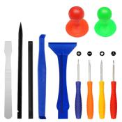 Kit de rparation 11 outils