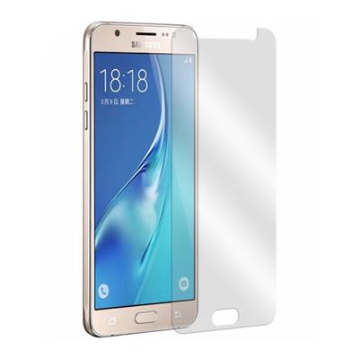 Vitre de protection en verre trempé pour Samsung Galaxy J5 2015