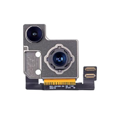 Caméra appareil photo arrière pour iPhone 13 / 13 Mini