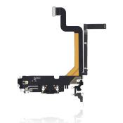 Connecteur de charge + micro pour iPhone 14 Pro Max