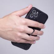 Coque Defender Slide pour tout iPhone