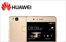 Ecrans pour Huawei P / Mate / Honor