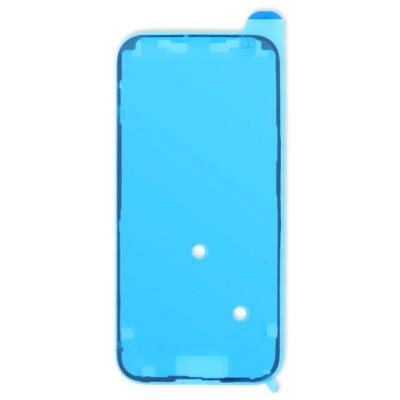 Joint d'étanchéité sticker pour iPhone 16 Pro Max