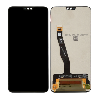 Écran LCD + Vitre tactile pour Huawei Honor 8X