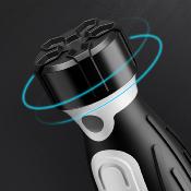 Coffret tournevis Jakemy 32 en 1 avec pince