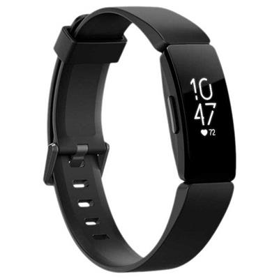 Fibit Inspire HR bracelet connecté 