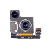 Caméra appareil photo arrière pour iPhone 13 / 13 Mini