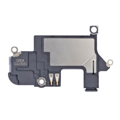 Ecouteur interne pour iPhone 13 Pro Max