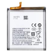 Batterie pour Samsung Galaxy S22 avec outils