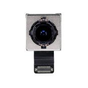 Caméra appareil photo arrière pour iPhone XR