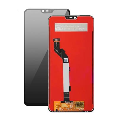 Écran LCD + Vitre tactile pour Xiaomi Mi8 Lite