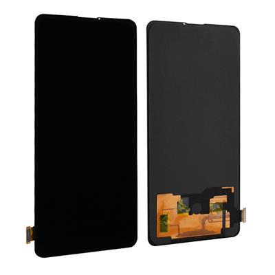Écran LCD + Vitre tactile pour Xiaomi Mi 9t