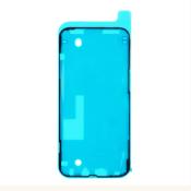 Joint d'tanchit sticker pour iPhone 13 Pro Max