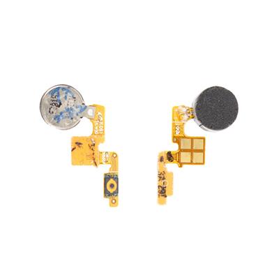 Nappe bouton POWER ON/OFF + module vibreur pour Samsung Galaxy Note 3