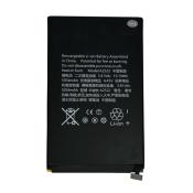 Batterie pour iPad Mini 6
