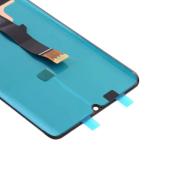 Écran LCD + Vitre tactile pour Huawei P30 Pro noir