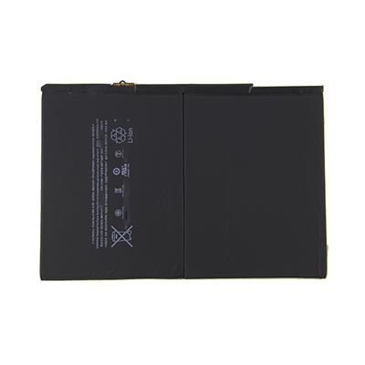 Batterie pour iPad Air