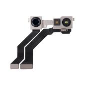 Caméra avant pour iPhone 13 Pro
