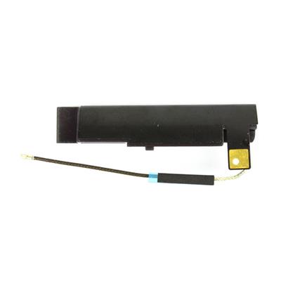 Nappe antenne réseau cellulaire 3G GPS côté Gauche pour iPad 3