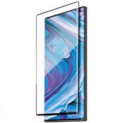 Verre trempé Thor Glass intégral pour Samsung Galaxy Note 10