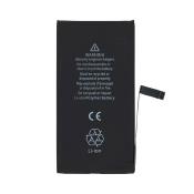 Batterie interne pour iPhone 14 Plus (avec adhsif)