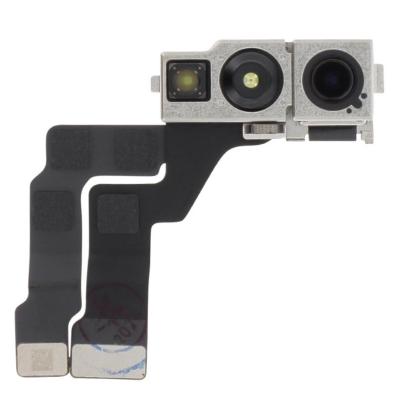 Caméra avant pour iPhone 14 Pro