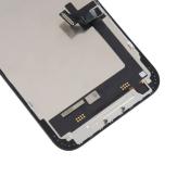 Écran LCD + Vitre tactile pour iPhone 14 Plus