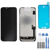 cran LCD pour iPhone 14 Plus