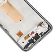 Écran OLED Samsung Galaxy A54 5G A546B