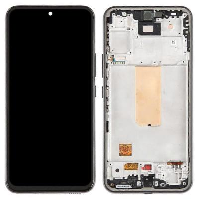 Écran OLED Samsung Galaxy A54 5G A546B