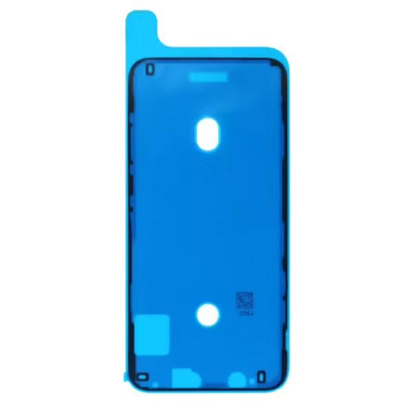 Ecran LCD iPhone 11 - garantie à vie