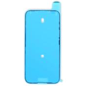 Joint d'�tanch�it� sticker pour iPhone 16 Pro