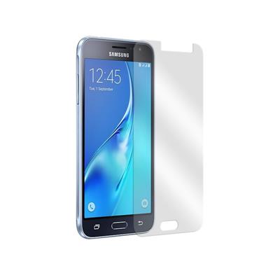 Vitre de protection en verre trempé pour Samsung Galaxy J3 2016