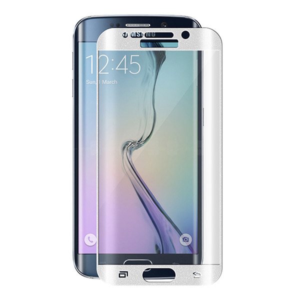 PROTECTION VERRE TREMPE SAMSUNG GALAXY S4 MINI