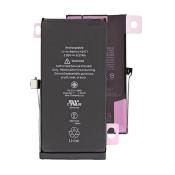 Batterie interne pour iPhone 13 Mini (avec adh�sif)