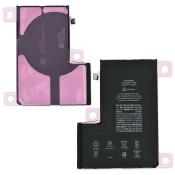 Batterie interne pour iPhone 12 Pro Max (avec adhsif)