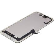 Écran SOFT OLED pour iPhone 17 (120Hz)