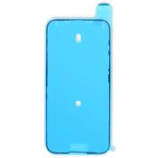 Joint d'étanchéité sticker pour iPhone 16 Plus