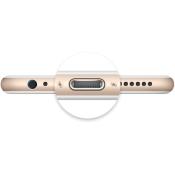 Connecteur de charge + micro pour iPhone 14 Plus