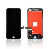 Écran Premium LCD + Vitre tactile pour iPhone 8 noir