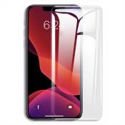 La gamme Protection Ecran pour les téléphones mobiles 7D de fibre de verre Film  pour iPhone X 7 8 pour les téléphones intelligents - Chine Le verre et  protecteur d'écran prix