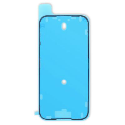 Joint d'étanchéité sticker pour iPhone 16