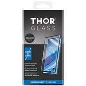 Verre trempé Thor Glass intégral pour Samsung Galaxy Note 10