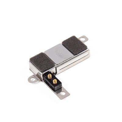 Module vibreur moteur vibration pour iPhone 6S Plus