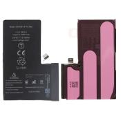 Batterie interne pour iPhone 16 Pro Max (avec adh�sif)